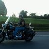 becnscott2010